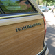Image for article titled An Automotive Feast For The Eyes In Connecticut